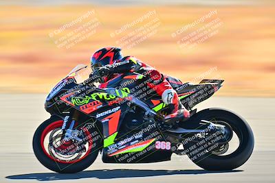 media/Nov-17-2024-Classic Track Day (Sun) [[11951c166c]]/Group 1/Session 3 (Turn 4)/